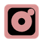 UnifyPix Logo