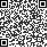 Sarah & Michael QR Code